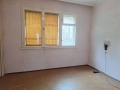 Продава 3-СТАЕН, град Пазарджик, Запад • 67000 € / 131040.61 лв. • 37906320 8