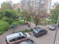 Продава 3-СТАЕН, град Пазарджик, Запад • 67000 € / 131040.61 лв. • 37906320 6