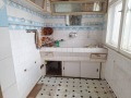 Продава 3-СТАЕН, град Пазарджик, Запад • 67000 € / 131040.61 лв. • 37906320 10