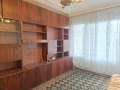 Продава 3-СТАЕН, град Пазарджик, Запад • 67000 € / 131040.61 лв. • 37906320 1