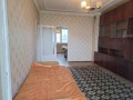 Продава 3-СТАЕН, град Пазарджик, Запад • 67000 € / 131040.61 лв. • 37906320 7