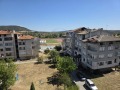 Продава 3-СТАЕН, област Пловдив, гр. Хисаря • 168699 € / 329946.57 лв. • 13805476 3