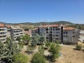 Продава 3-СТАЕН, област Пловдив, гр. Хисаря • 168699 € / 329946.57 лв. • 13805476 4