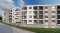 Продава 3-СТАЕН, град Велико Търново, Бузлуджа • 131000 € / 256213.73 лв. • 40816190 2