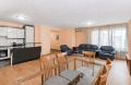 Продава 3-СТАЕН, град София, Център • 497000 € • 60093242 3