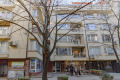 Продава 3-СТАЕН, град София, Център • 497000 € • 60093242 8