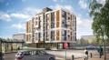 Продава  3-стаен град Бургас , Мадика , 104 кв.м | 63026613 - изображение [5]