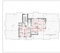 Продава  3-стаен град Бургас , Мадика , 104 кв.м | 63026613 - изображение [16]