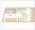 Продава  3-стаен град Бургас , Мадика , 104 кв.м | 63026613 - изображение [9]