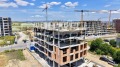 Продава  3-стаен град Бургас , Мадика , 104 кв.м | 63026613 - изображение [4]