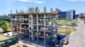 Продава  3-стаен град Бургас , Мадика , 104 кв.м | 63026613 - изображение [2]
