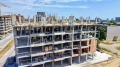 Продава  3-стаен град Бургас , Мадика , 104 кв.м | 63026613 - изображение [3]