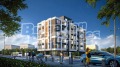 Продава  3-стаен град Бургас , Мадика , 104 кв.м | 63026613 - изображение [17]