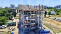 Продава  3-стаен град Бургас , Мадика , 104 кв.м | 63026613 - изображение [6]