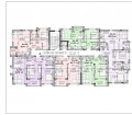 Продава  3-стаен град Бургас , Мадика , 104 кв.м | 63026613 - изображение [13]