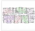 Продава  3-стаен град Бургас , Мадика , 104 кв.м | 63026613 - изображение [14]