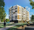 Продава  3-стаен град Бургас , Мадика , 104 кв.м | 63026613 - изображение [8]