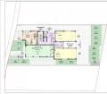 Продава  3-стаен град Бургас , Мадика , 104 кв.м | 63026613 - изображение [15]