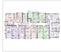 Продава  3-стаен град Бургас , Мадика , 104 кв.м | 63026613 - изображение [10]