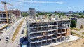 Продава  3-стаен град Бургас , Мадика , 104 кв.м | 63026613 - изображение [7]