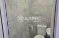 Продава  3-стаен град София , Люлин 10 , 65 кв.м | 73036497 - изображение [8]