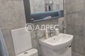 Продава  3-стаен град София , Люлин 10 , 65 кв.м | 73036497 - изображение [7]