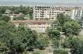 Продава  3-стаен град София , Люлин 10 , 65 кв.м | 73036497 - изображение [3]