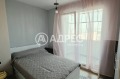 Продава  3-стаен град София , Люлин 10 , 65 кв.м | 73036497 - изображение [4]