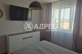 Продава  3-стаен град София , Люлин 10 , 65 кв.м | 73036497 - изображение [2]