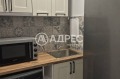 Продава  3-стаен град София , Люлин 10 , 65 кв.м | 73036497 - изображение [5]