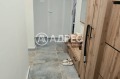 Продава  3-стаен град София , Люлин 10 , 65 кв.м | 73036497 - изображение [6]