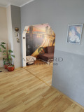 Продава 3-СТАЕН, град Пловдив, Тракия • 169999 € • 47878514 3