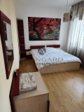 Продава 3-СТАЕН, град Пловдив, Тракия • 169999 € • 47878514 6