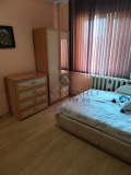 Продава 3-СТАЕН, град Пловдив, Тракия • 169999 € • 47878514 8