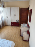 Продава 3-СТАЕН, град Пловдив, Тракия • 169999 € • 47878514 7