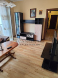 Продава 3-СТАЕН, град Пловдив, Тракия • 169999 € • 47878514 2