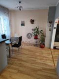 Продава 3-СТАЕН, град Пловдив, Тракия • 169999 € • 47878514 5