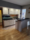 Продава 3-СТАЕН, град Пловдив, Тракия • 169999 € • 47878514 4