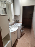 Продава 3-СТАЕН, град Пловдив, Тракия • 169999 € • 47878514 10