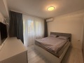Продава  3-стаен град София , Люлин 6 , 80 кв.м | 75907145 - изображение [5]