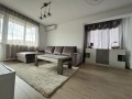 Продава  3-стаен град Велико Търново , Зона Б , 120 кв.м | 53503320 - изображение [9]