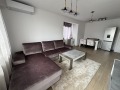 Продава  3-стаен град Велико Търново , Зона Б , 120 кв.м | 53503320 - изображение [6]