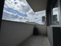 Продава  3-стаен град Велико Търново , Зона Б , 120 кв.м | 53503320 - изображение [11]