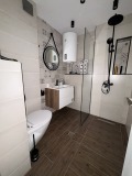 Продава  3-стаен град Велико Търново , Зона Б , 120 кв.м | 53503320 - изображение [12]