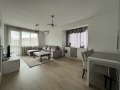 Продава  3-стаен град Велико Търново , Зона Б , 120 кв.м | 53503320 - изображение [7]