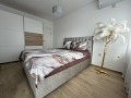 Продава  3-стаен град Велико Търново , Зона Б , 120 кв.м | 53503320 - изображение [2]