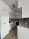 Продава  3-стаен град Велико Търново , Зона Б , 120 кв.м | 53503320 - изображение [10]