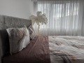 Продава  3-стаен град Велико Търново , Зона Б , 120 кв.м | 53503320 - изображение [3]
