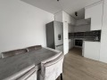 Продава  3-стаен град Велико Търново , Зона Б , 120 кв.м | 53503320 - изображение [8]