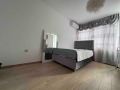 Продава  3-стаен град Велико Търново , Зона Б , 120 кв.м | 53503320 - изображение [4]